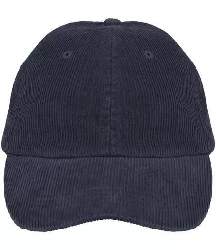 NS016%20NAV%20FRONT.jpg?