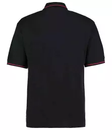 K606%20BK%252fRD%20BACK.jpg