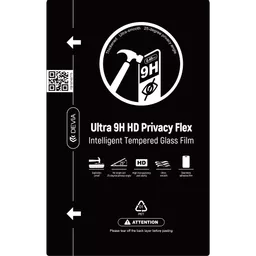 DEV-SSU-9HP-SP-10-115 (Copy).png