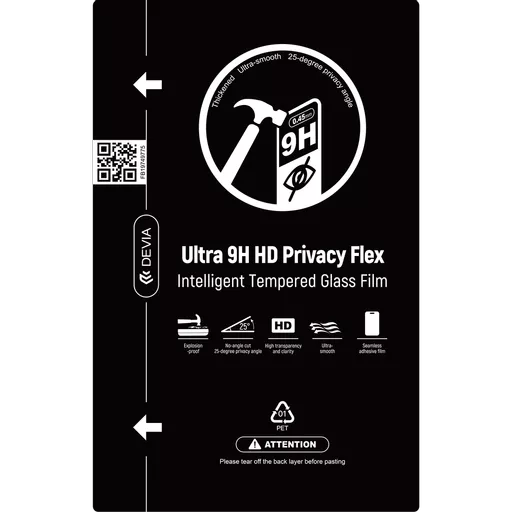 DEV-SSU-9HP-SP-10-115 (Copy).png