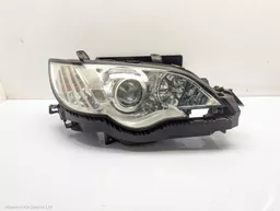 7e8dce3a-3d94-475f-9cb1-4203b5caf033.jpeg?