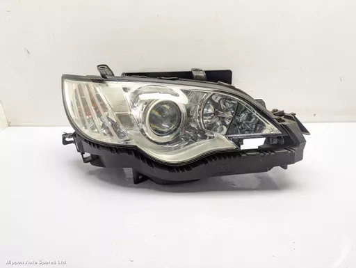 7e8dce3a-3d94-475f-9cb1-4203b5caf033.jpeg?