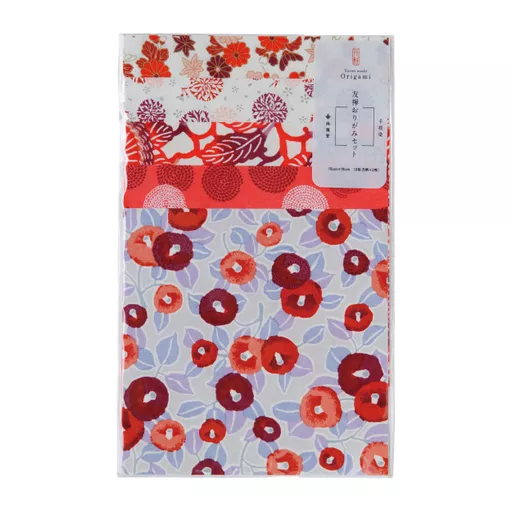 4520263292418.jpg?date-modified=2025-12-02