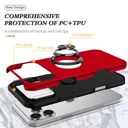 XQI-IP18P-RARM-RED2 (Copy).png