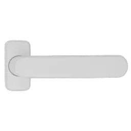 L38244_1.png?