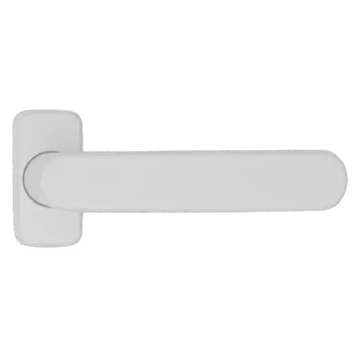 L38244_1.png?