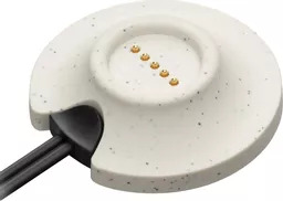 e9YeApZRIUqPktbR0GzH6Q.c-r.jpg?