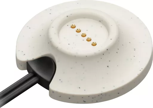 e9YeApZRIUqPktbR0GzH6Q.c-r.jpg?