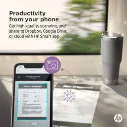 j6m5_Dpnr0ycK5v-iY_81Q.c-r.jpg?