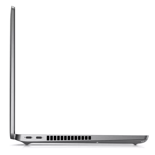 WzUDmqep_0GRf5FfthOrEw.c-r.jpg?