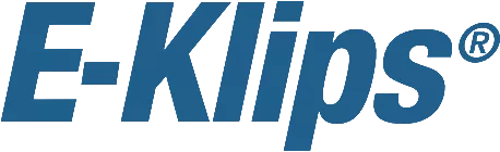 E-Klips.png