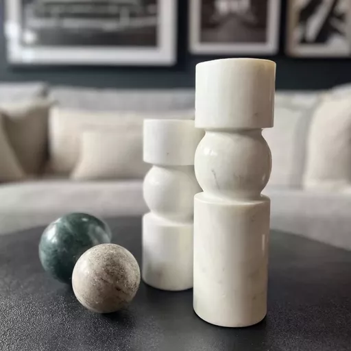 Screenshot 2025-11-03 at 14.24.53.jpg