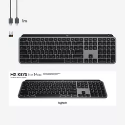 BfX7BPj_kEuIfJvpez2rXA.c-r.jpg