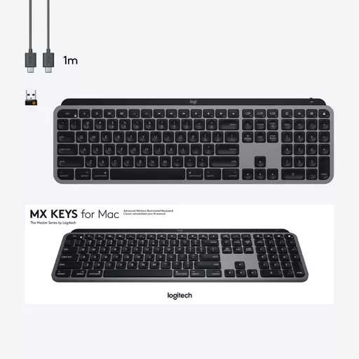 BfX7BPj_kEuIfJvpez2rXA.c-r.jpg