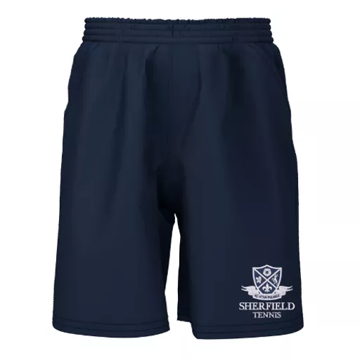 SherfieldTennis_Shorts_Front.png