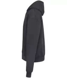 JH125%20SDC%20LEFT.jpg?