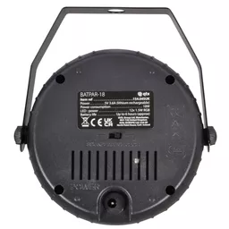 1699535198-33788900.jpg?