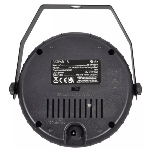 1699535198-33788900.jpg?