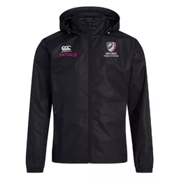 OxfordBrookesUniversity_Cheer&Dance_ClubRainJacket_Black_Front.png