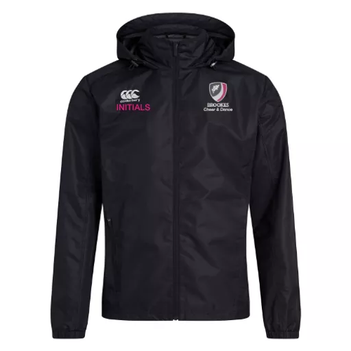 OxfordBrookesUniversity_Cheer&Dance_ClubRainJacket_Black_Front.png