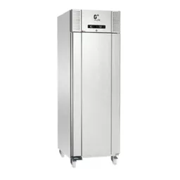 foodservice-equipment-marketing-fem-gram-professional-maxi-superior-f700-stainless-steel-freezer-1773667208MAXI-SUPERIOR-700.jpg