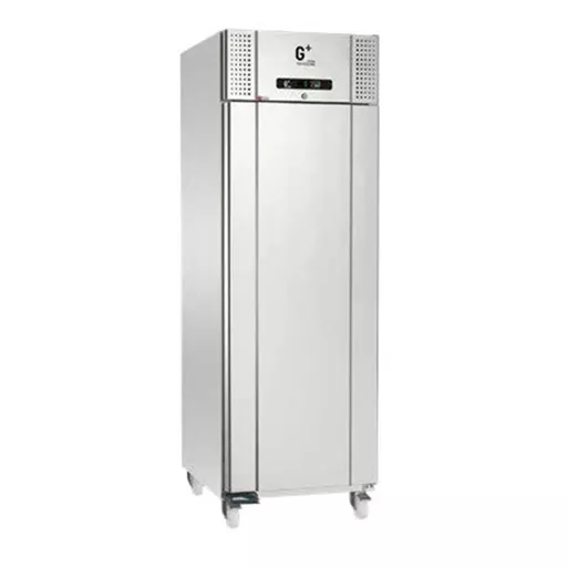 foodservice-equipment-marketing-fem-gram-professional-maxi-superior-f700-stainless-steel-freezer-1773667208MAXI-SUPERIOR-700.jpg