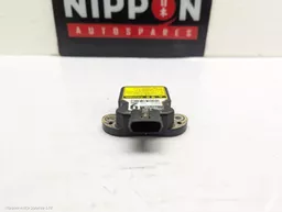 ecf3ec44-2fca-4efa-8249-6db94f434327.jpeg?