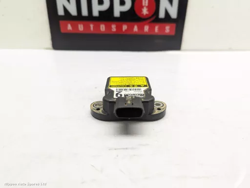 ecf3ec44-2fca-4efa-8249-6db94f434327.jpeg?