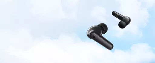 2rOSKZFcpEGifeflgXDrvw.c-r.jpg?