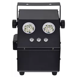 1722260808-36853100.jpg?