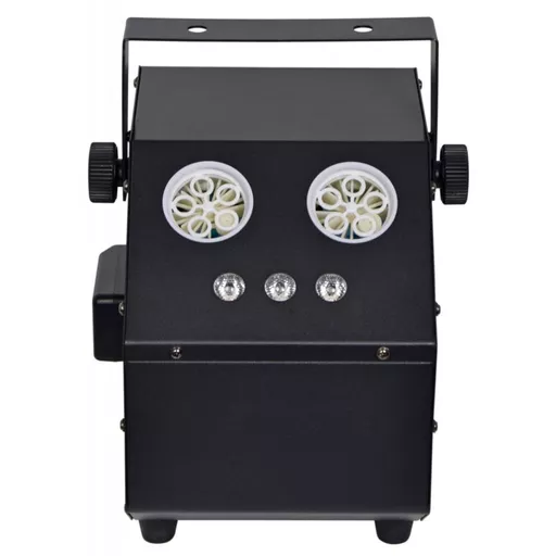 1722260808-36853100.jpg?