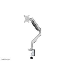 Neomounts-NM-D750SILVER_02.jpg?