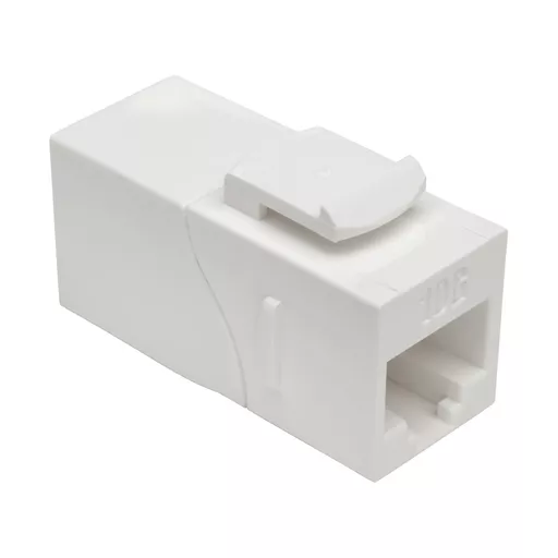 4uEW_1AjnEagebMNzlnRHg.c-r.jpg?