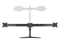 hj22F1UCp0Opgu38XjEhpA.c-r.jpg?