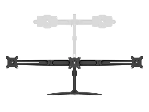 hj22F1UCp0Opgu38XjEhpA.c-r.jpg?
