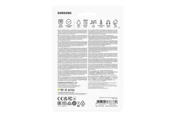 MtpDmnP1Q0-QrHSnosM0ZQ.c-r.jpg?