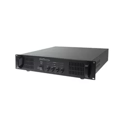 1562418927-66678300.jpg?