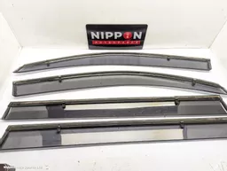 7776394c-ade2-43c0-94e1-91346bc2f7f4.jpeg?