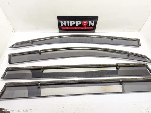 7776394c-ade2-43c0-94e1-91346bc2f7f4.jpeg?