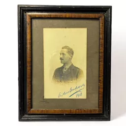 Officer in Frame.jpg