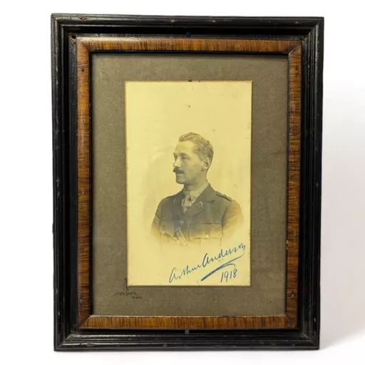 Officer in Frame.jpg