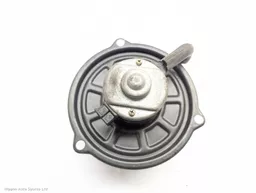 eec2c4d9-e104-4729-9e89-9f732a91d715.jpeg?