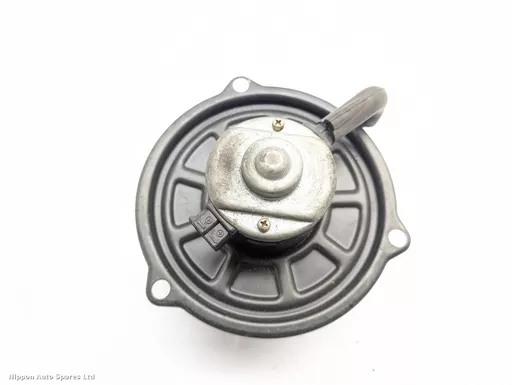 eec2c4d9-e104-4729-9e89-9f732a91d715.jpeg?