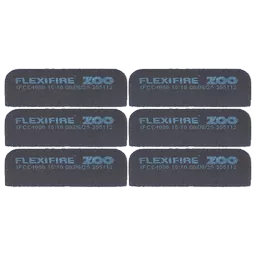 L38417_1.png?