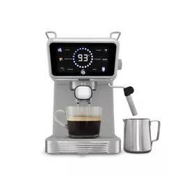 SK22113GRY.jpg?date=25022026