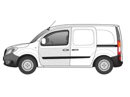 1627477760-28108600.jpg?