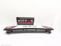 0321d72d-2d92-4071-a4e7-e0817fa1a802.jpeg?