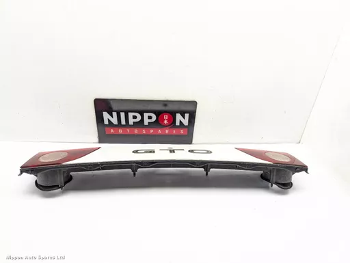 0321d72d-2d92-4071-a4e7-e0817fa1a802.jpeg?