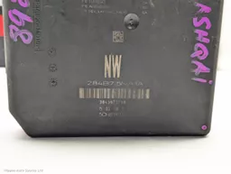 80ac12aa-77b6-41a5-8001-24ded6343113.jpeg?