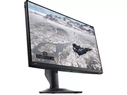 AW2524HF-01.jpg